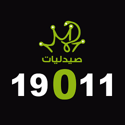 19011