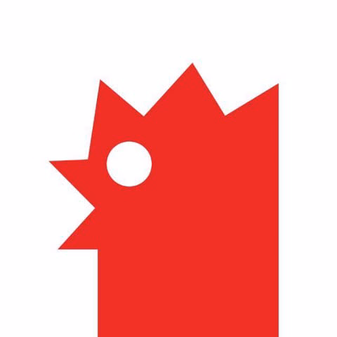 Bayouki