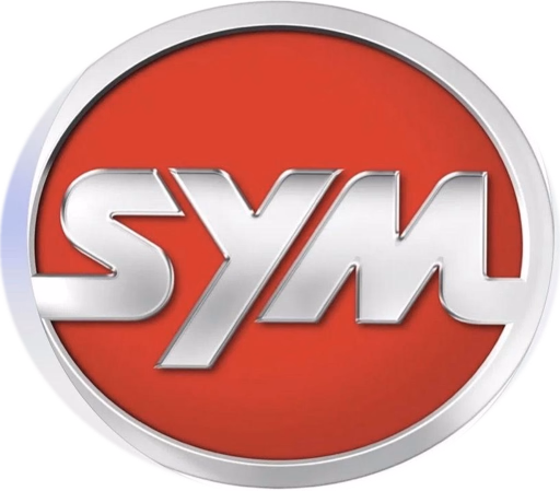 SYM