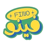 Fino