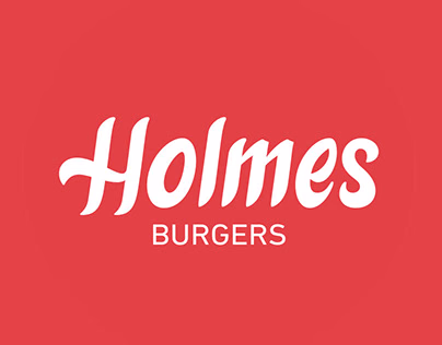 Holmes